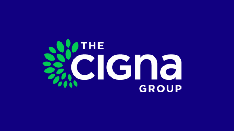 Employer Spotlight: The Cigna Group℠