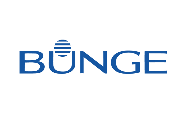 Employer Spotlight: Bunge