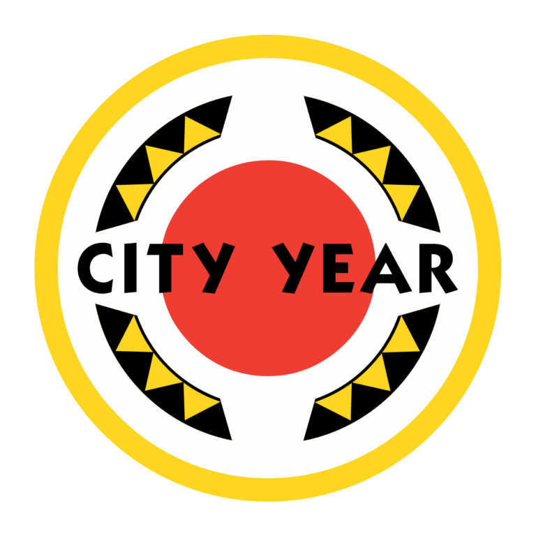 Employer Spotlight: City Year