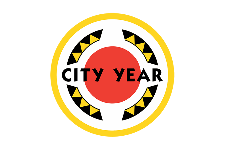 Employer Spotlight: City Year