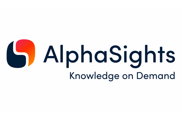 Employer Spotlight: AlphaSights