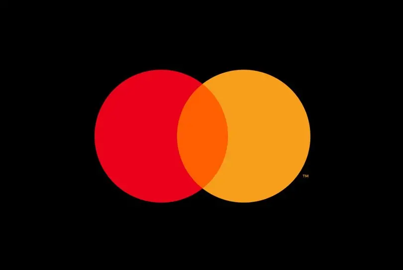 Mastercard logo