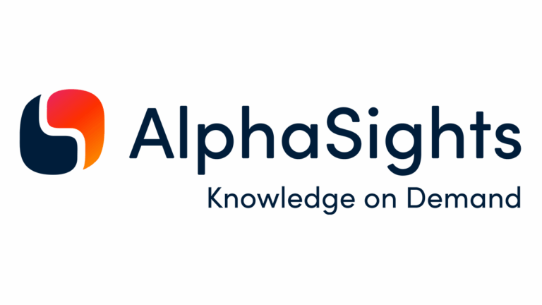 Employer Spotlight: AlphaSights