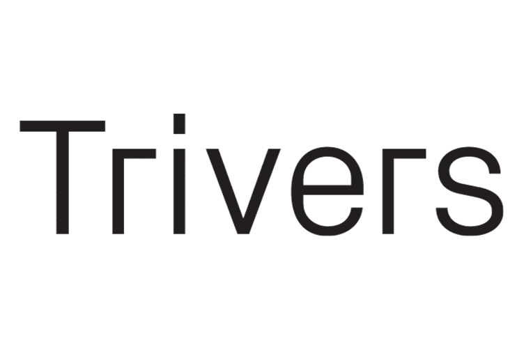 Employer Spotlight: Trivers