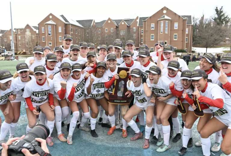 Scholar Champions, built with care 