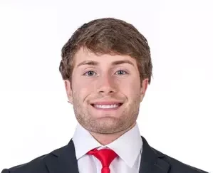 The coaching behind the confidence