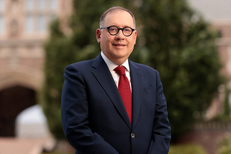 Martin to receive national Career Services Champion Award