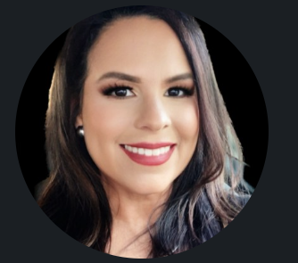 Mariaimeé Gonzalez named director of the Center for Counseling and Psychological Services