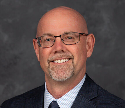 WashU Expert: Why students need to take charge of their healthcare in college