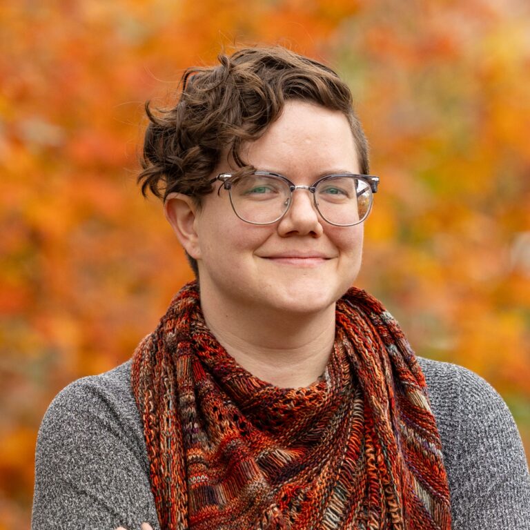 Autumn Dennis