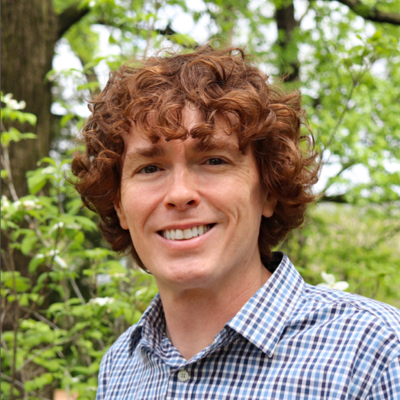 Scott Allen